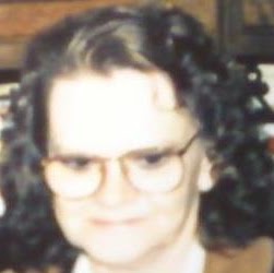 Nancy Yeager Photo 10