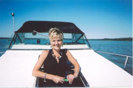 Teresa Harris Photo 21
