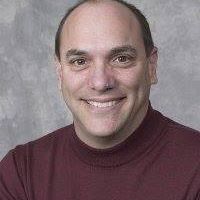 Steven Miner Photo 16