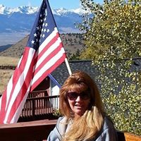 Kathleen Bruna Photo 6