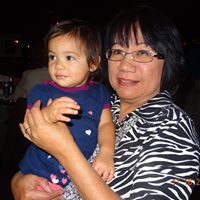 Corazon Mata Photo 3
