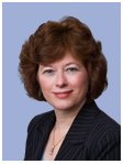 Deborah Carroll Photo 2