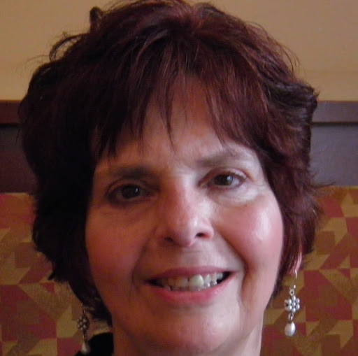 Nancy Kellogg Photo 34