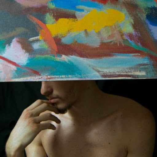 Collin Adams Photo 20 Collin Adams Photo 20