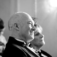 Suzanne Howes Photo 9