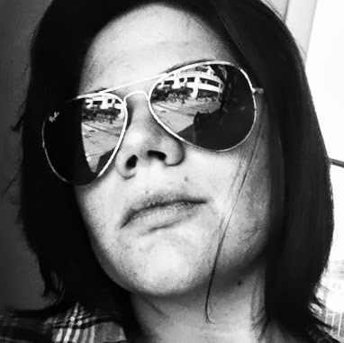 Robyn Nelson Photo 36