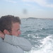 Marc Davies Photo 13