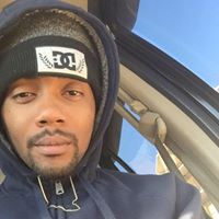 Ellis Taylor Photo 18