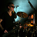 David Haskin Photo 34