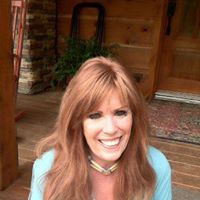 Janet Winstead Photo 18