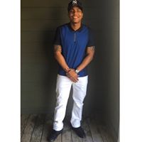 Roderick Matthews Photo 16