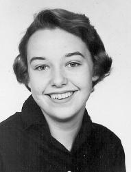 Janice Rawlins Photo 4