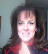 Sandra Thomas Photo 10