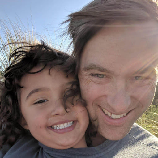 Chris Dawson Photo 22 Chris Dawson Photo 22