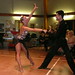John Byrnes Photo 20