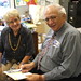 Martha Johnson Photo 49