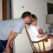 Tim Corey Photo 12
