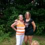 Sandra Howard Photo 27