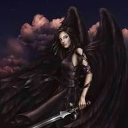 Cynthia Shannon Photo 18