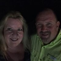 Craig Anderson Photo 50