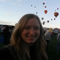 Kathryn Mcneal Photo 11