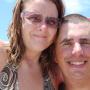 Kimberly Sterling Photo 22