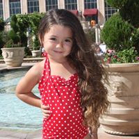 Denise Griffith Photo 30