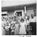 Cora Mccann Photo 8