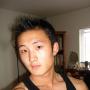 Choong Lee Photo 20