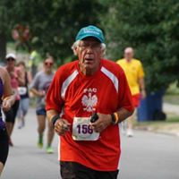 Stephen Karas Photo 16