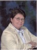 Joyce Henderson Photo 22