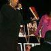 Sandra Dorsey Photo 17