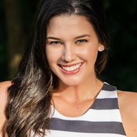 Tiffany Conner Photo 25
