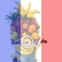 Robyn Andersen Photo 19