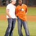 Eric Hudson Photo 22