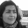 Jenny Duarte Photo 20