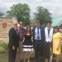 Kathy Reilly Photo 2