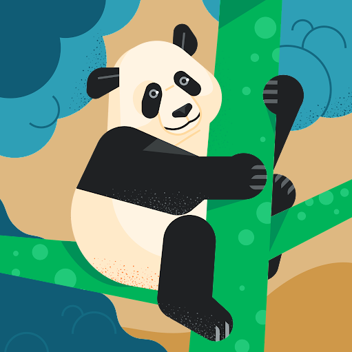 Sara Cooper Photo 10