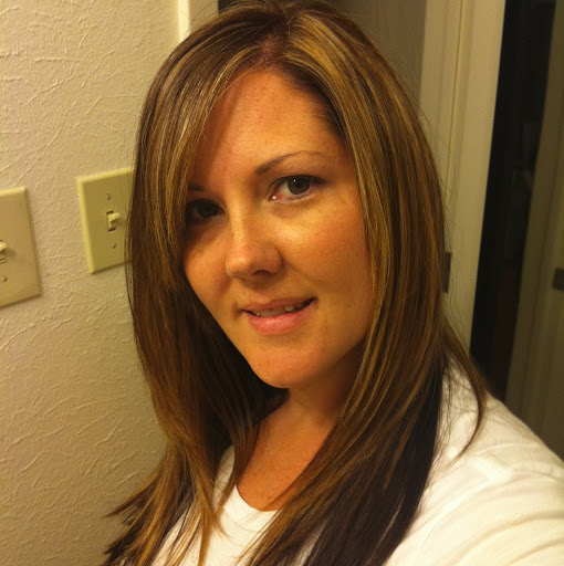 Kathy Gilmore Photo 11