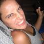 Becky Spence Photo 27