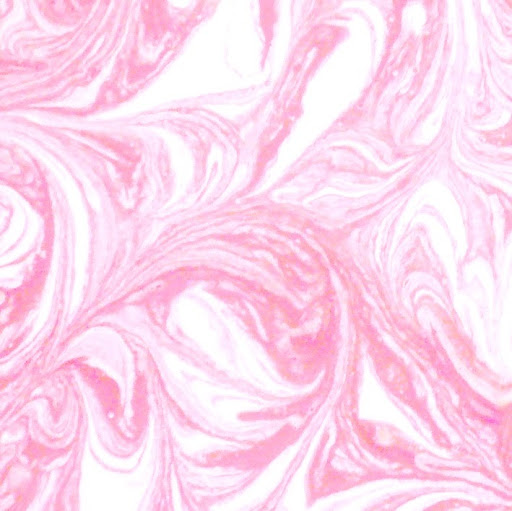 Stacey Horn Photo 10 Stacey Horn Photo 10