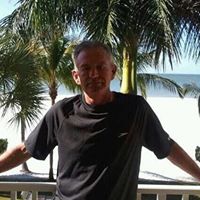 Jim Augustine Photo 17
