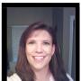 Traci Shaw Photo 33