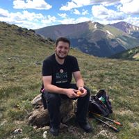 Charles Kline Photo 26