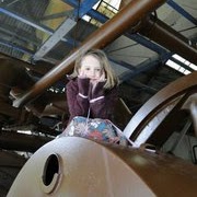 Andrew Glover Photo 39