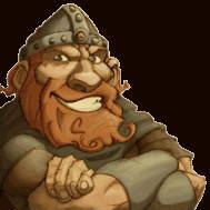 Clarence Curtis Photo 10