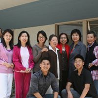 Wesley Yu Photo 16