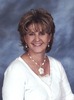 Debra Peterson Photo 5