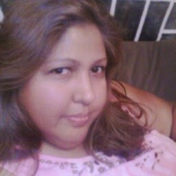 Rose Delarosa Photo 11