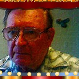 Eugene Meehan Photo 26